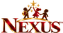 Nexus Empowerment Foundation